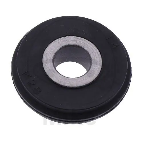 STEUERK ROLLE OE Meistverkauft