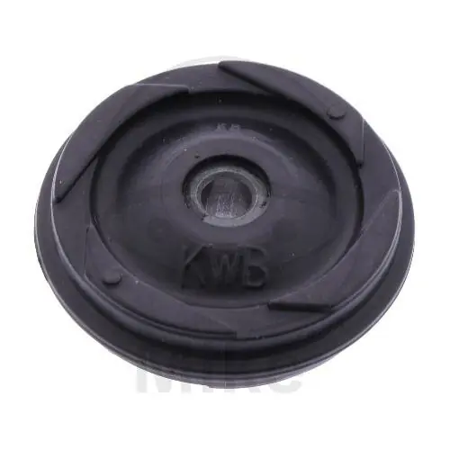 STEUERK ROLLE OE Preisknaller