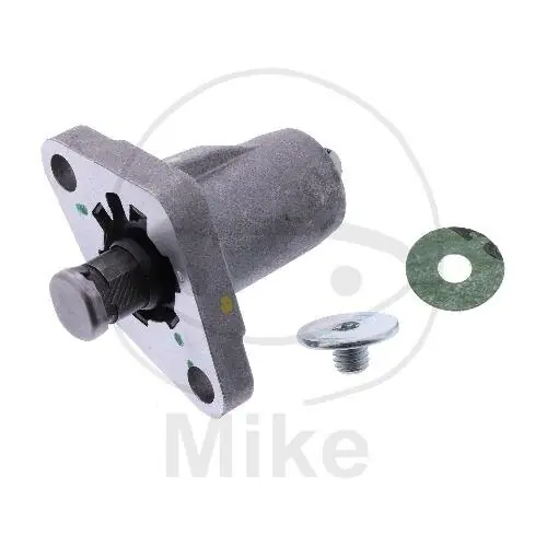 STEUERK SPANNER OE Highlight