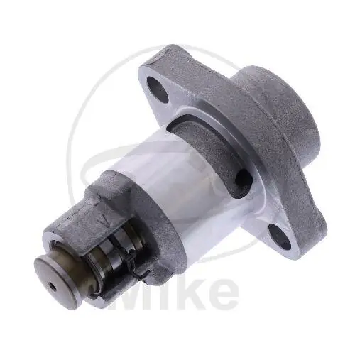 Kostenloser Rückversand STEUERK SPANNER OE