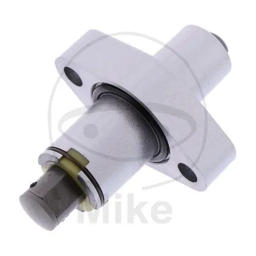 Sonderangebot STEUERK SPANNER OE