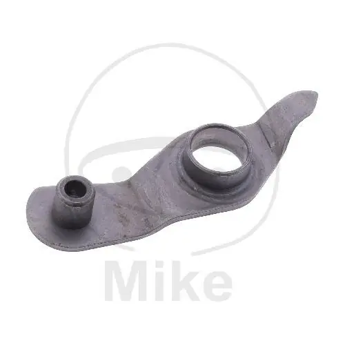 STEUERK SPANNER OE Schneller Versand