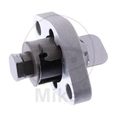 STEUERK SPANNER OE Sonderangebot