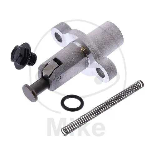 STEUERK SPANNER OE Angebot