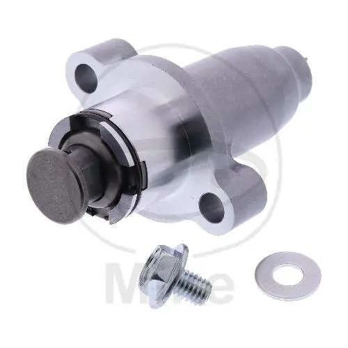 STEUERK SPANNER OE Super-Preis