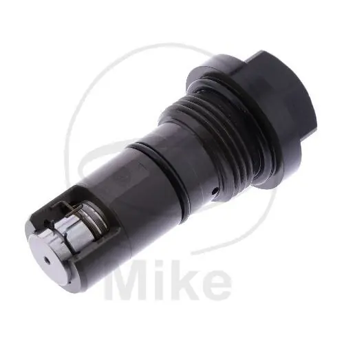 STEUERK SPANNER OE Preisknaller