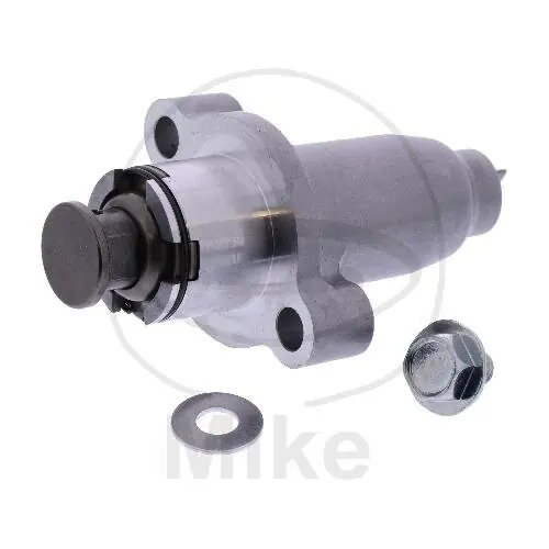 Gratis Versand STEUERK SPANNER OE