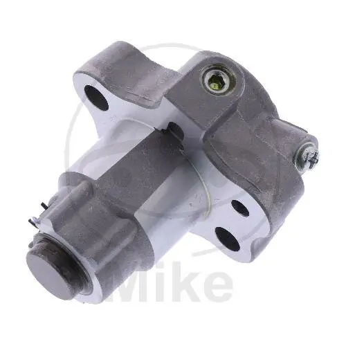 Versand Am Gleichen Tag STEUERK SPANNER OE