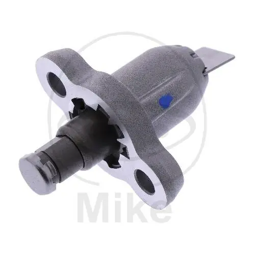 STEUERK SPANNER OE Begrenztes Angebot