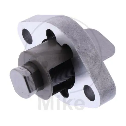 STEUERK SPANNER OE Saisonangebot