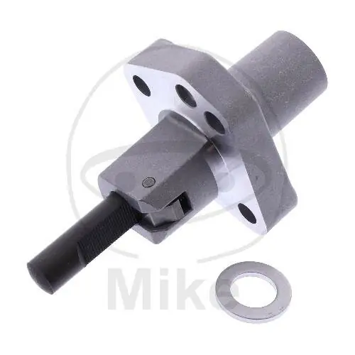 STEUERK SPANNER OE Nur Für Kurze Zeit