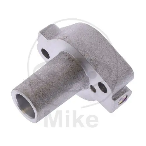 STEUERK SPANNER OE Markenware