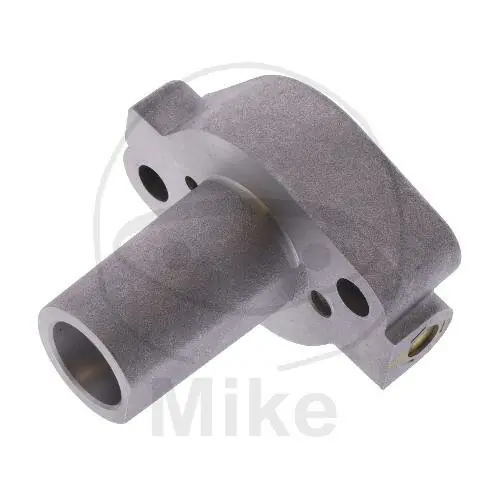 Highlight STEUERK SPANNER OE