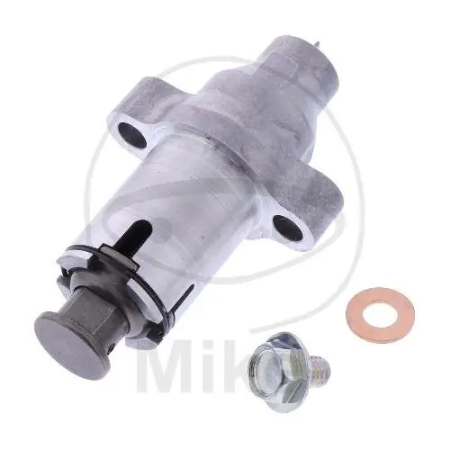 STEUERK SPANNER OE Must-Have