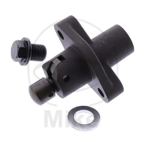 STEUERK SPANNER OE Sofort Bestellen