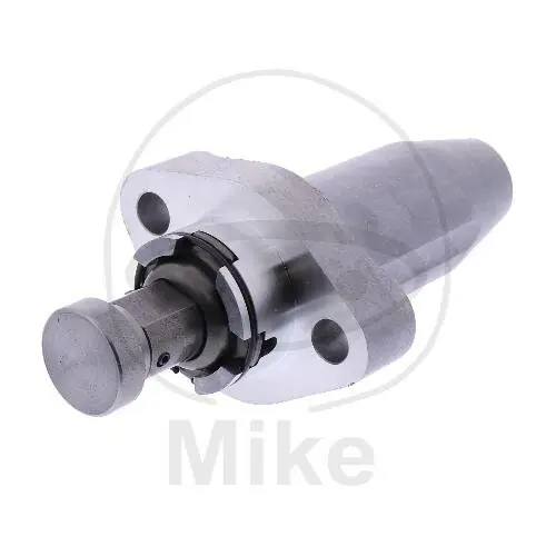 STEUERK SPANNER OE Letzte Chance