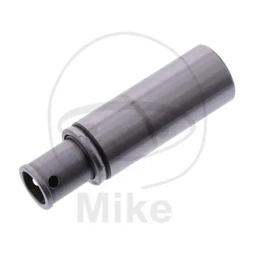 Angebot STEUERK SPANNER OE