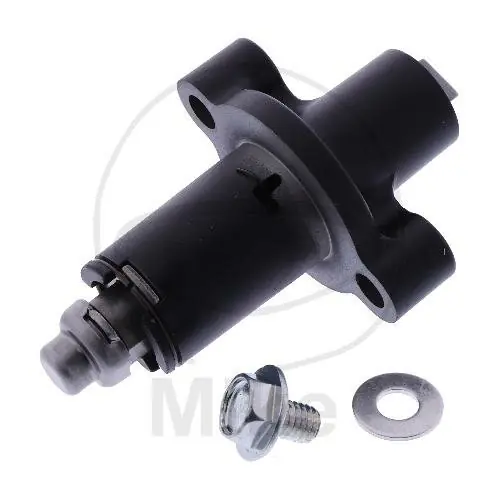 STEUERK SPANNER OE Neuheit