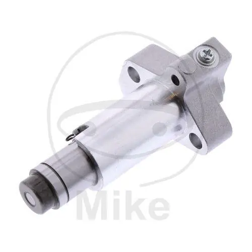 Schnäppchen STEUERK SPANNER OE