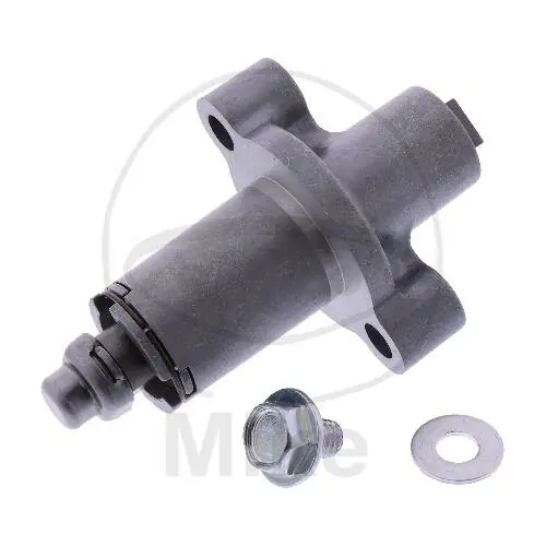 Abverkauf STEUERK SPANNER OE