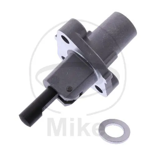 Ausverkauf STEUERK SPANNER OE