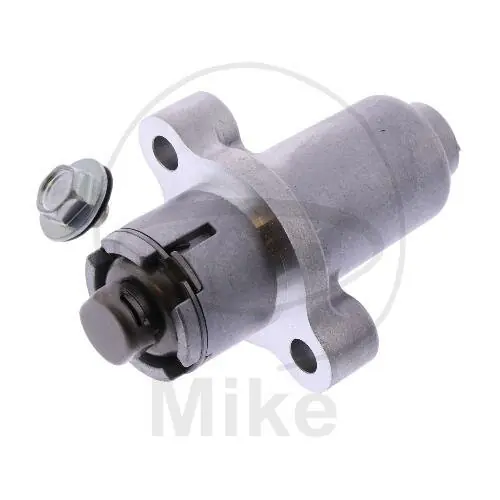 STEUERK SPANNER OE Wochenendangebot