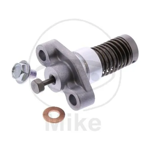 STEUERK SPANNER OE Beliebt