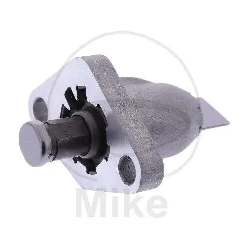 STEUERK SPANNER OE Top-Preis