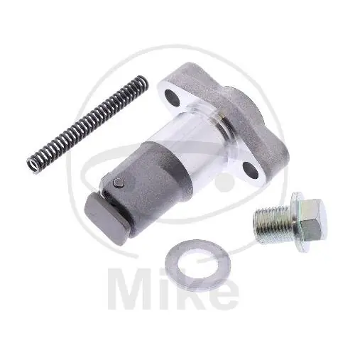 Knallerangebot STEUERK SPANNER OE