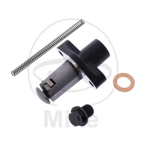 Versand Am Gleichen Tag STEUERK SPANNER OE