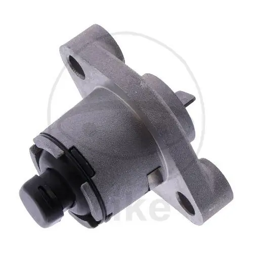 Letzte Chance STEUERK SPANNER OE