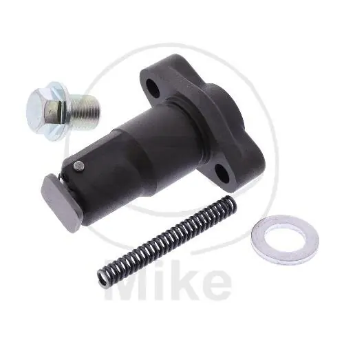 STEUERK SPANNER OE Echt