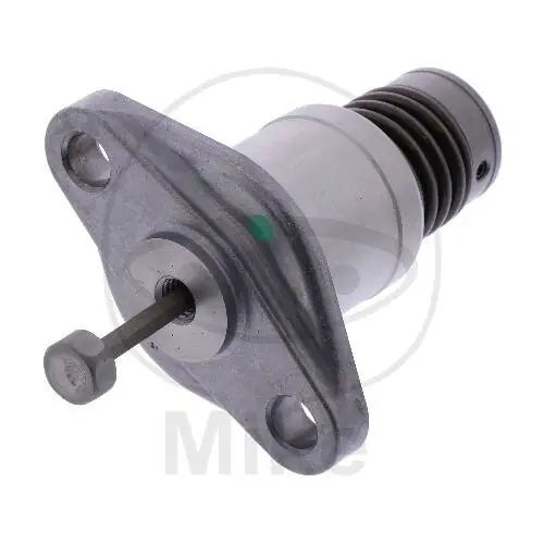 STEUERK SPANNER OE Sale