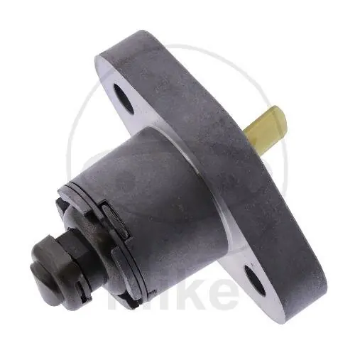 STEUERK SPANNER OE Rabatt