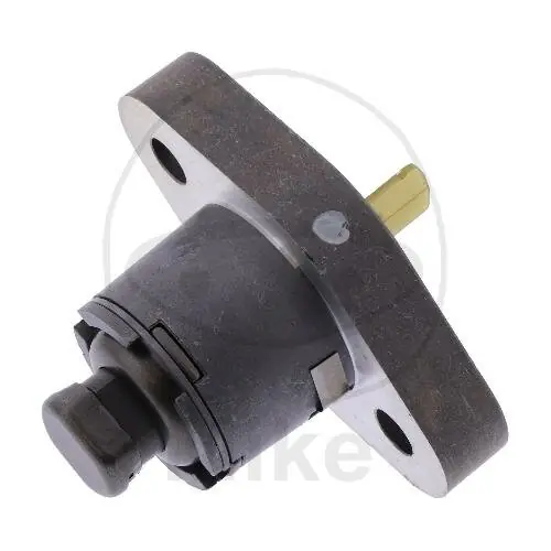 STEUERK SPANNER OE Nur Heute