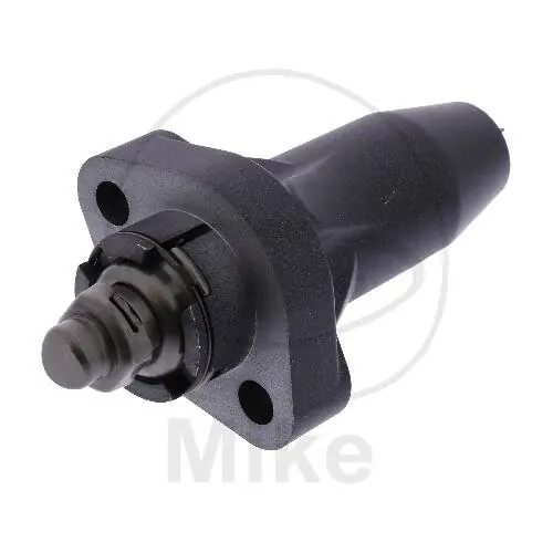 Versand Am Gleichen Tag STEUERK SPANNER OE