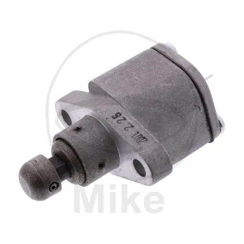 Sonderangebot STEUERK SPANNER OE