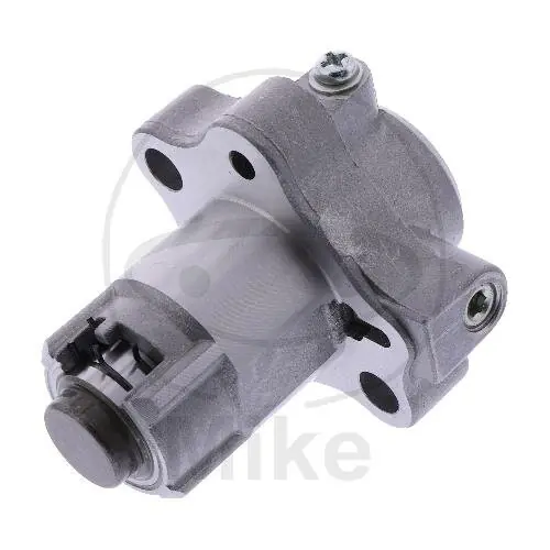 Bestpreis STEUERK SPANNER OE