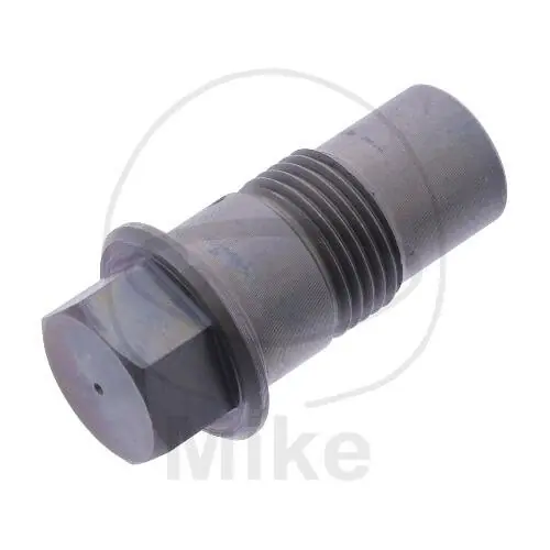 ZYL RE KETTENSPANNER OE Meistverkauft