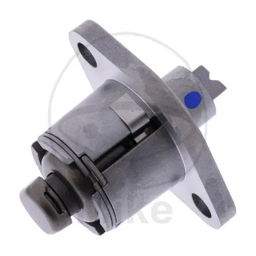 Letzte Chance STEUERK SPANNER OE