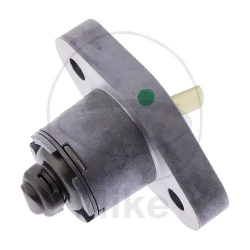 Jetzt Kaufen STEUERK SPANNER OE