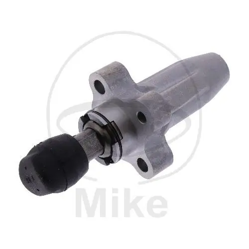 STEUERK SPANNER OE Sale