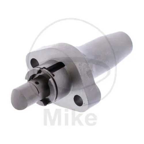 STEUERK SPANNER OE Rabatt