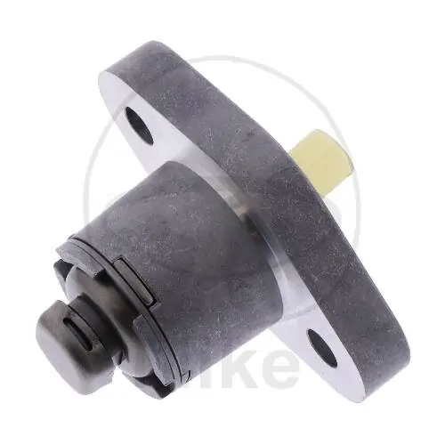 STEUERK SPANNER OE Markenware