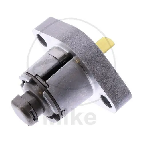 STEUERK SPANNER OE Angebot