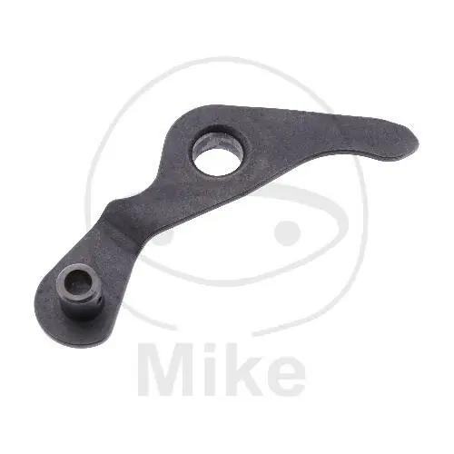 STEUERK SPANNER OE Top-Seller
