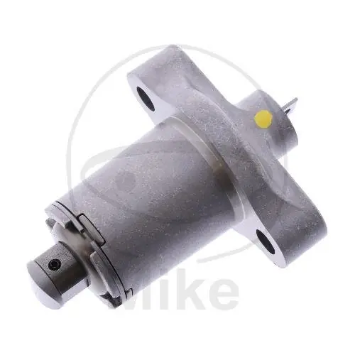 Sichere Zahlung STEUERK SPANNER OE