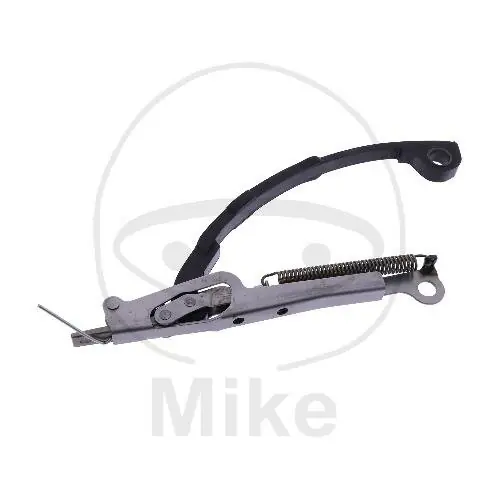 Gratis Versand STEUERK SPANNER OE