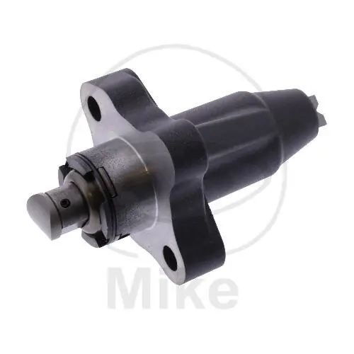 STEUERK SPANNER OE Neue Kollektion