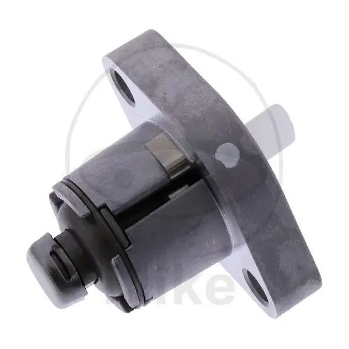 STEUERK SPANNER OE Knallerangebot